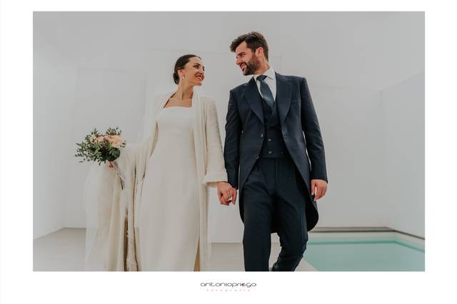 Boda