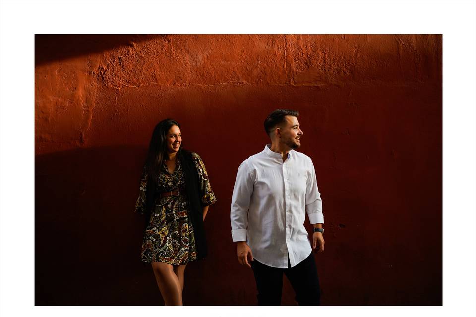 Preboda