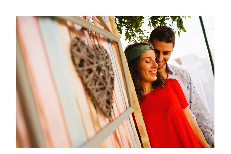 Preboda