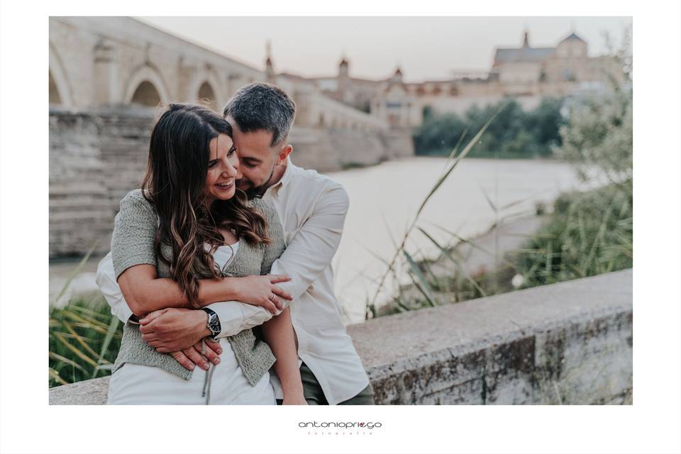 Preboda