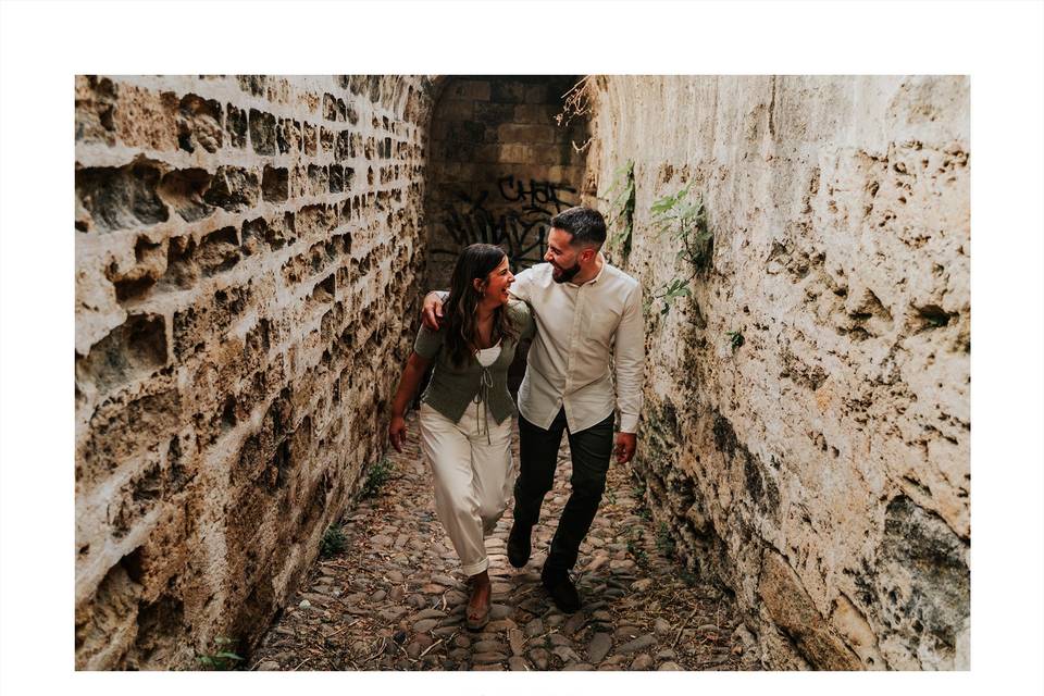 Preboda