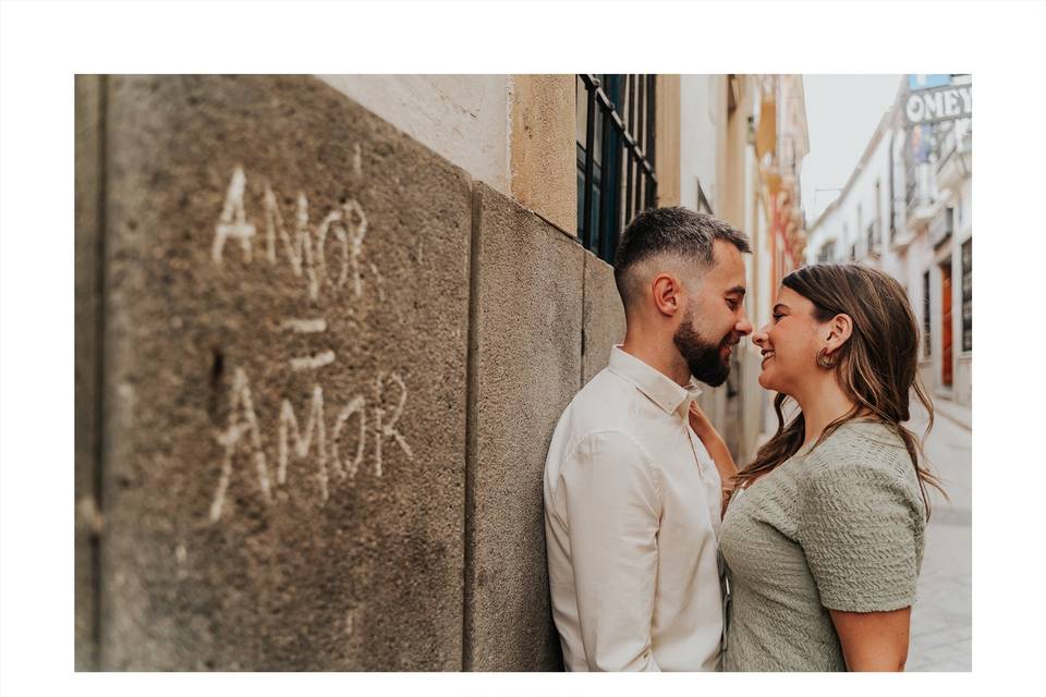 Preboda