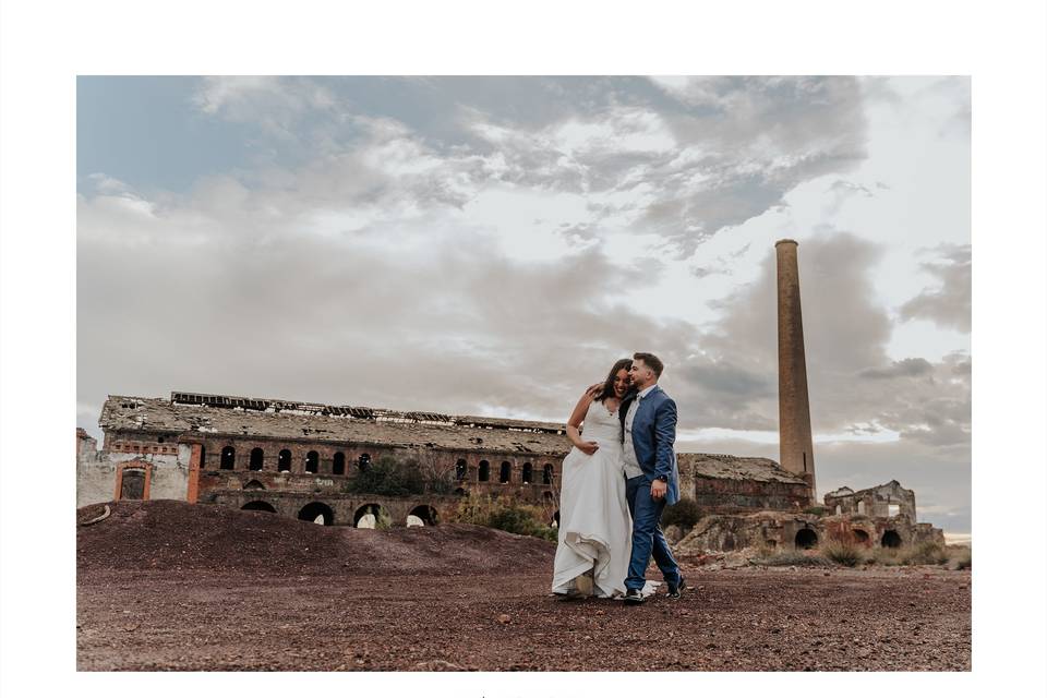 Postboda