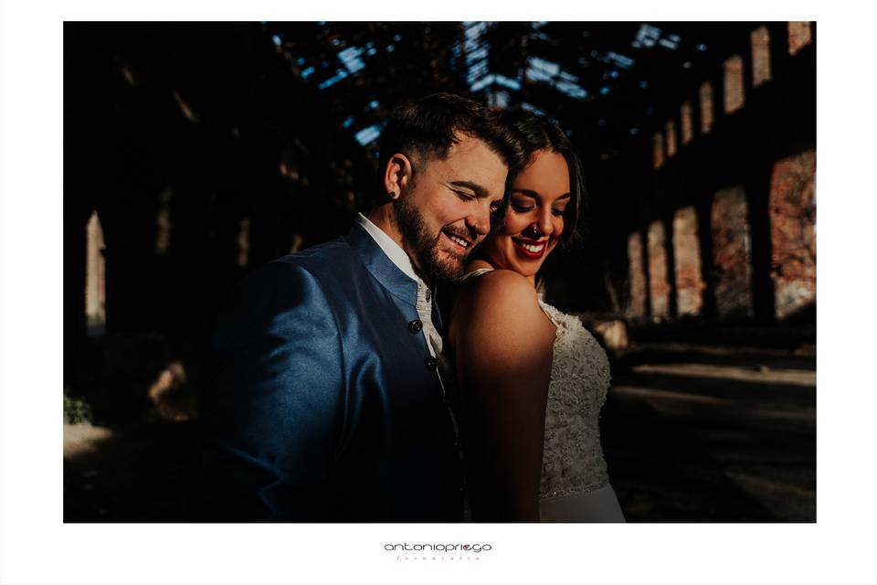 Postboda