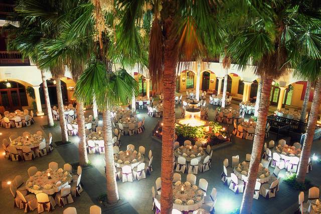 Evento