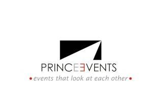 Prince Events