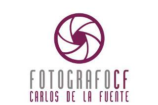 FotógrafoCF