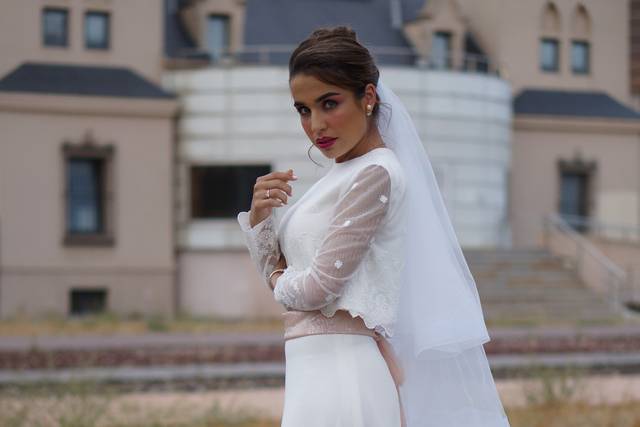 Valérie Moreau Novias