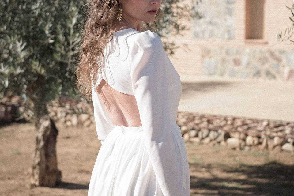 Valérie Moreau Novias