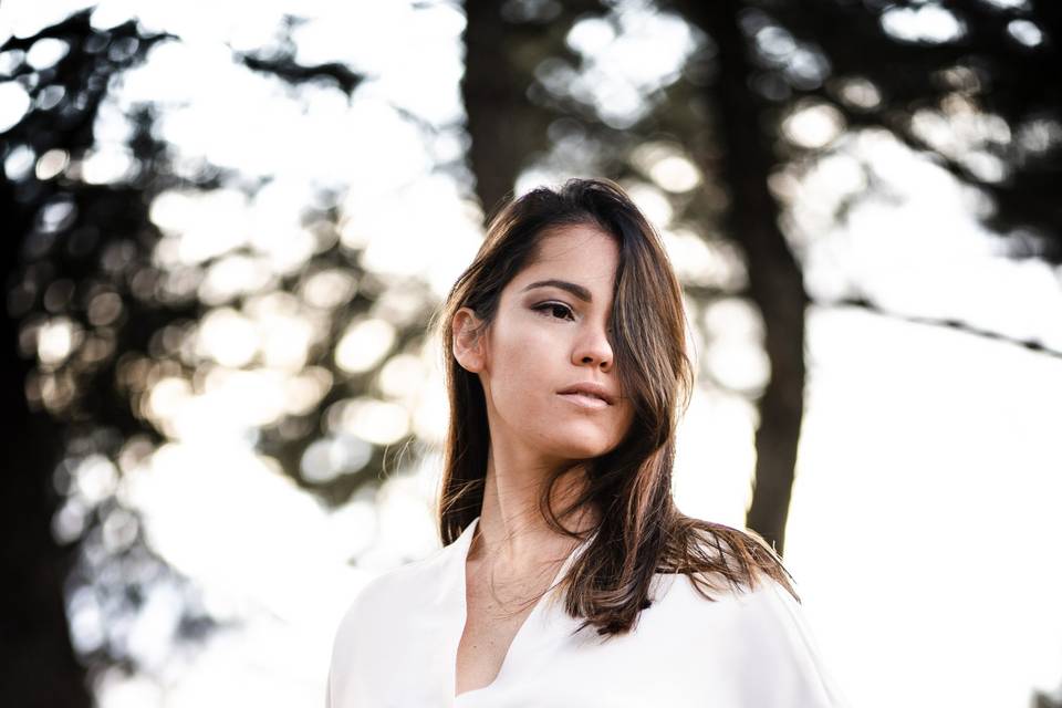 Valérie Moreau Novias