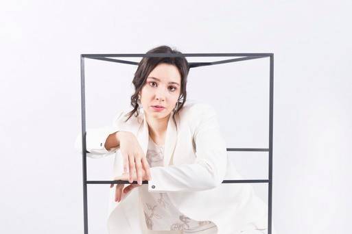Valérie Moreau Novias