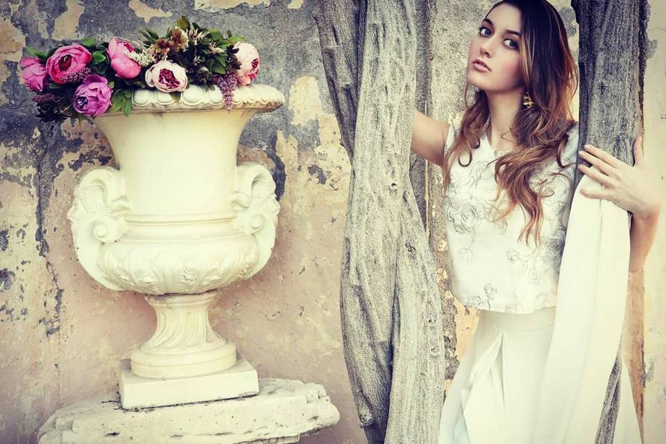 Valérie Moreau Novias
