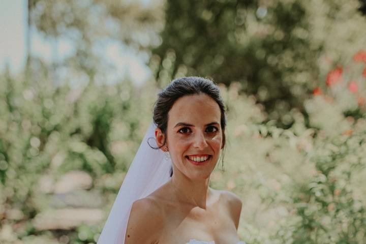 Valérie Moreau Novias