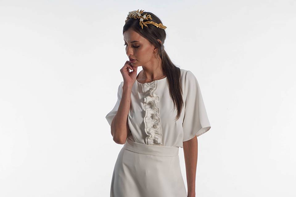 Valérie Moreau Novias