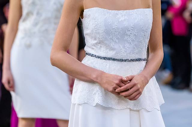 Valérie Moreau Novias