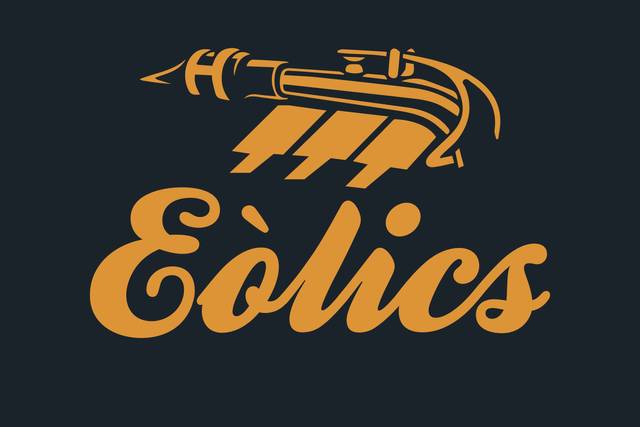 Logotipo
