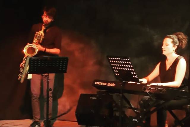 Concierto