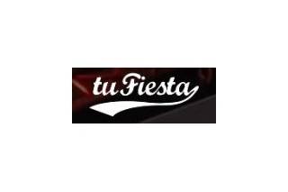 Tu Fiesta