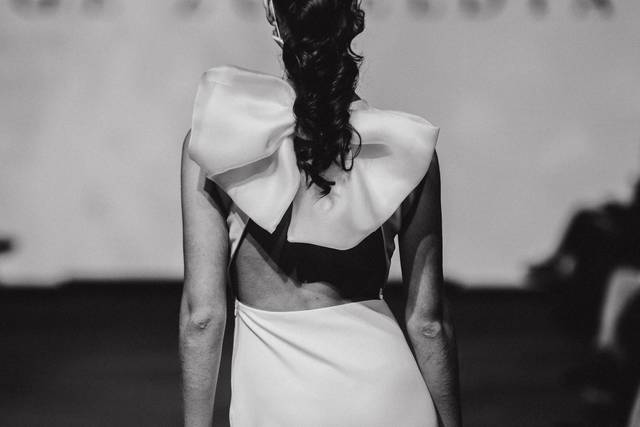 Inge Zubeldia