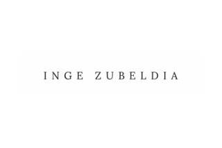 Inge Zubeldia