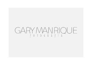 Gary logo