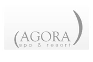 Agora Spa & Resort