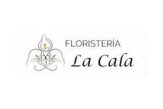 Floristería La Cala