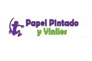 logopapelpintado