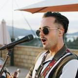 Sinho Santos