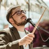 Hugo Pena Paz