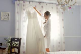 Iban Miguel Studio