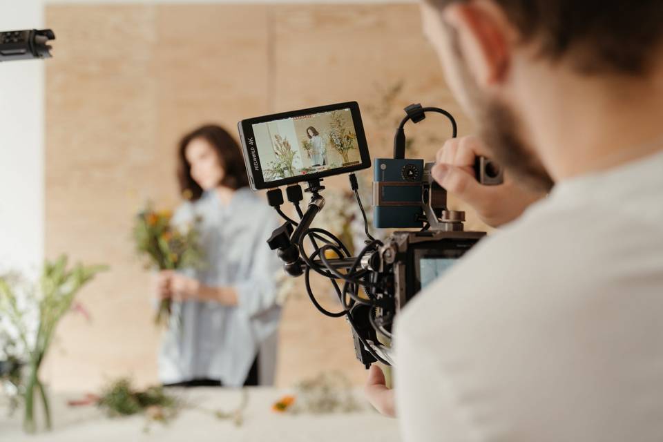 Iban Miguel Studio