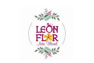León Flor