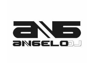 Dj Angelo