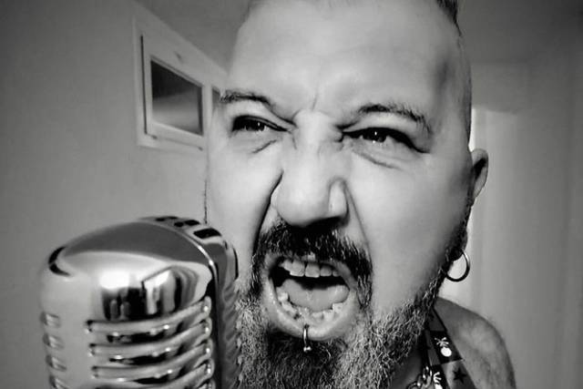 El mejor rock
