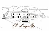 Cortijo El Lagarillo