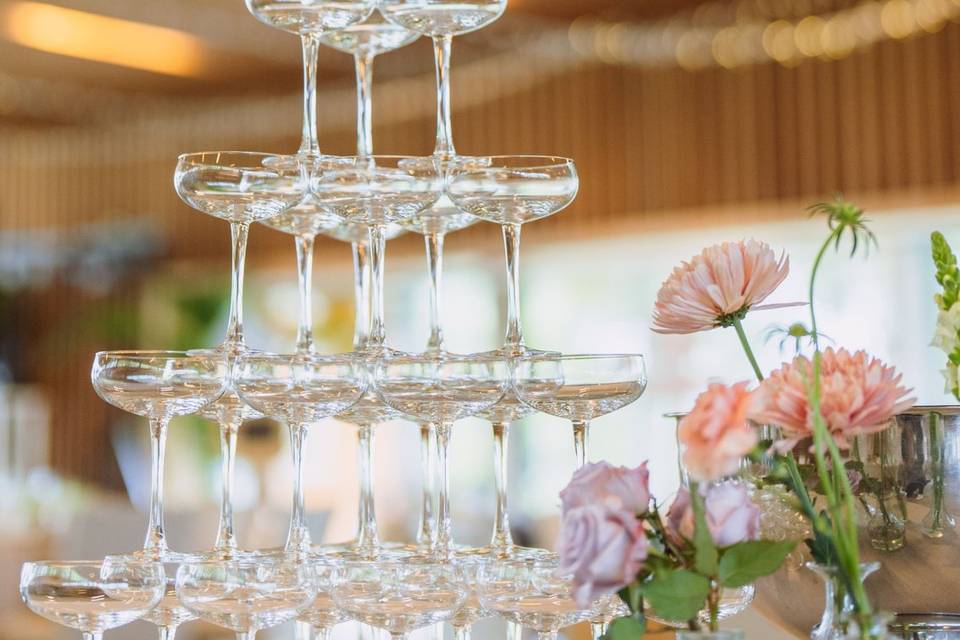 Champagne