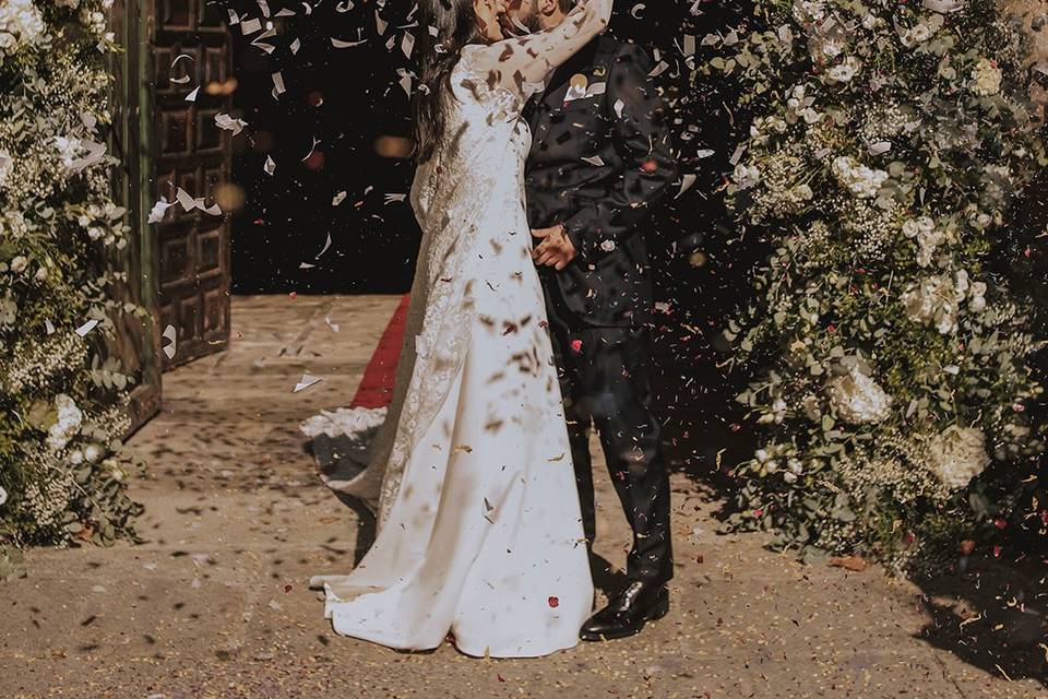 Ceremonia