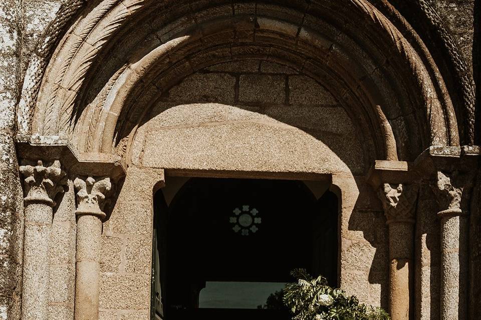 Ceremonia