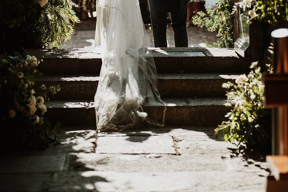 Ceremonia