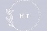 Helte Design - Logotipo