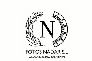 Fotos Nadar