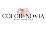 Color de Novia