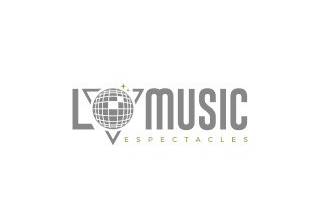 Deejaysgrup by Lomusic Espectacles