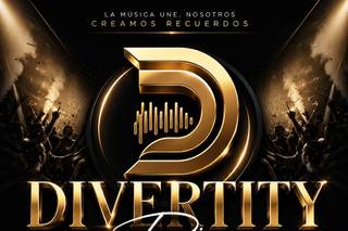 Divertity Dj's