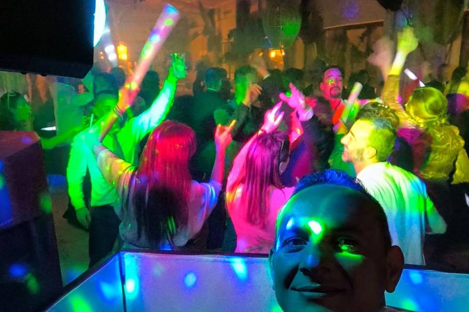 Manu C
