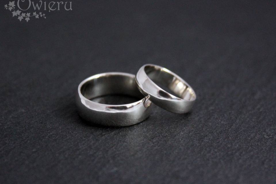 Alianzas clásicas anchas