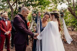 Ceremonias Tenerife