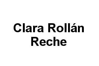 Clara Rollán Reche