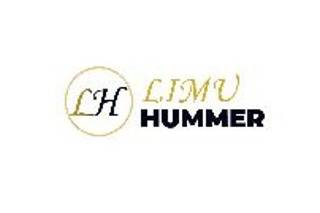 LimuHummer